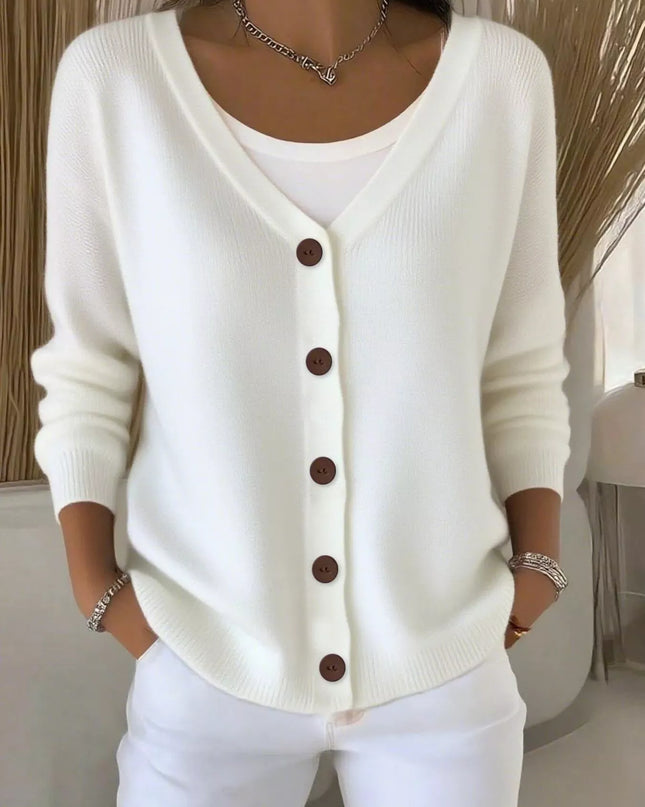 5cd1b1e3ff064a4da4de99be2754e6c8-Max-Origin