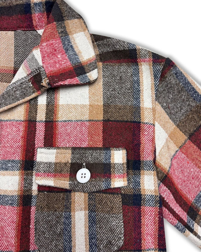 5cd88a64-95c7-4067-9d3d-b34706350bc6-Max-Origin