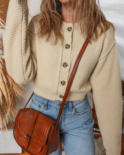 5cf28a0152134692843874997e1a4801-Max-Origin