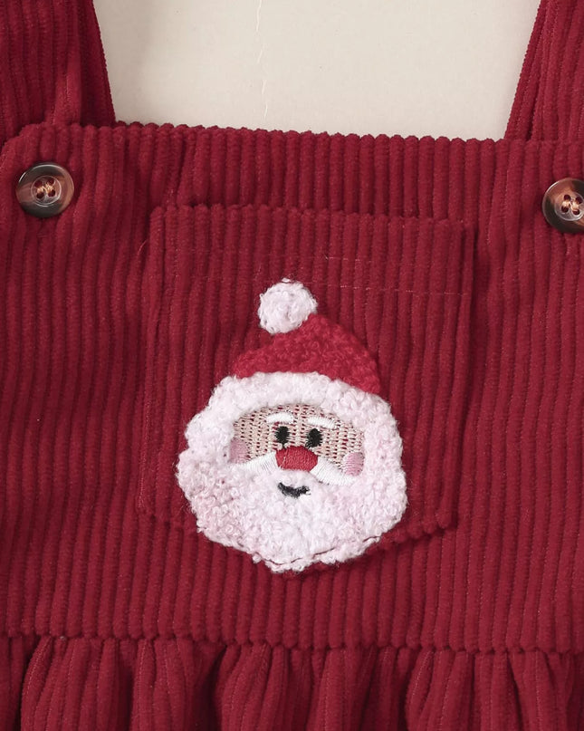 5cf6484d-82e6-488d-a91e-59f0924507f7-Max-Origin