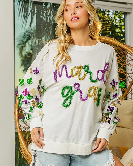 5cf73a3281a640c58f6f4960cf10642e-Max-Origin