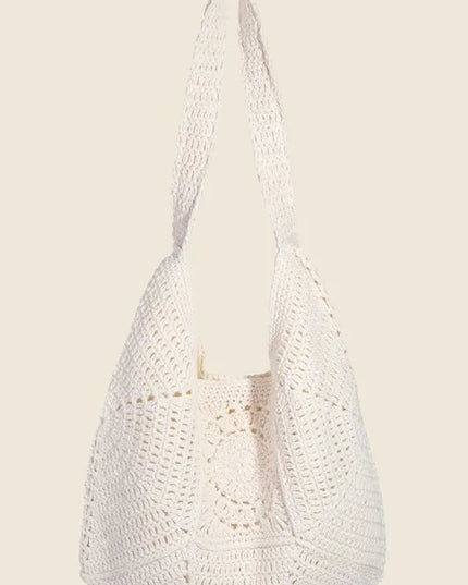 5cf7656d8479463bb05935b057d064a5-Max-Origin