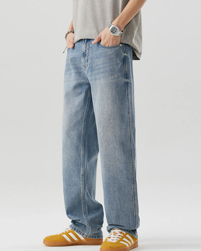 5cfcca3789cb435c88fba33d1e09f246-Max-Origin