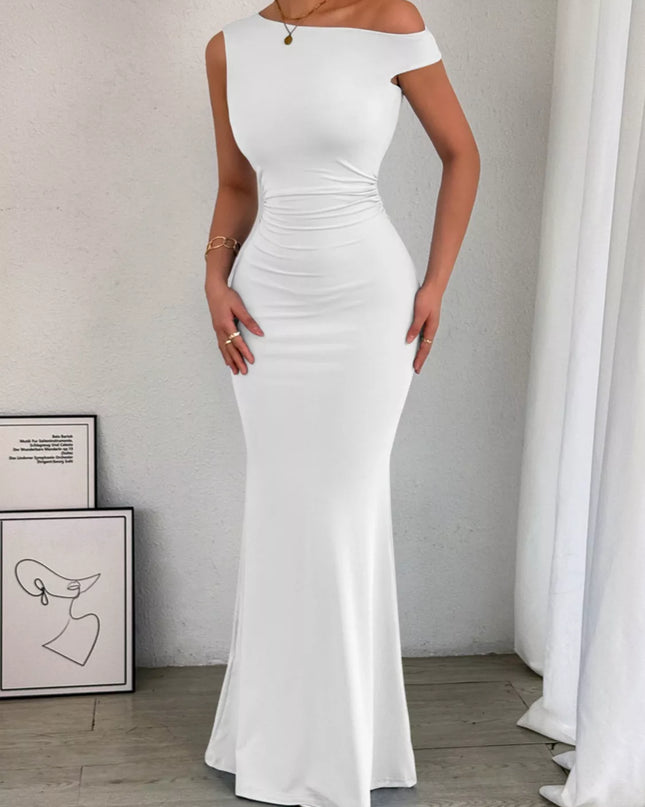 5d02f2bb-0908-4db4-bd2f-af2fa04292ec-Max-Origin