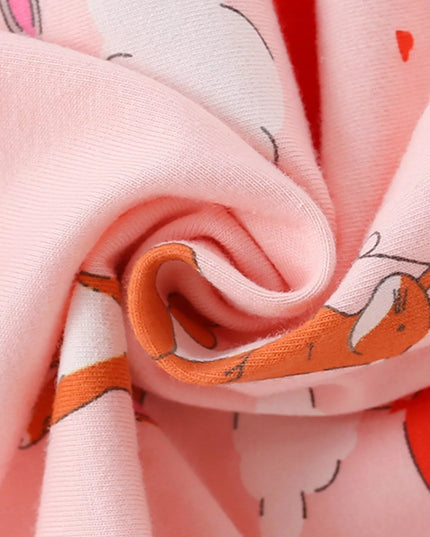 5d197c1cd51e49c6bfceb5731e985b69-Max-Origin