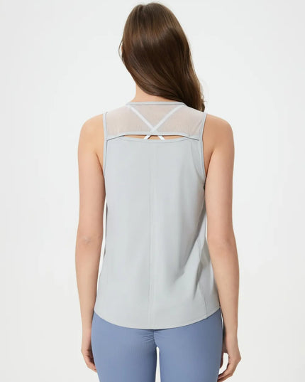 5d2aedd2-0baf-4d1a-a8bb-e4d2b24c8212-Max