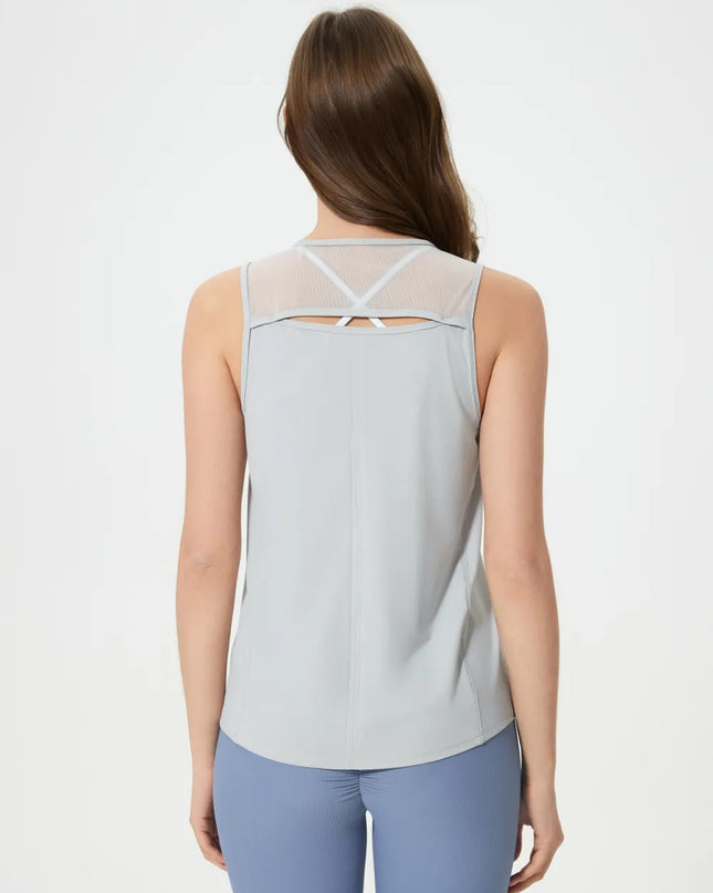 5d2aedd2-0baf-4d1a-a8bb-e4d2b24c8212-Max