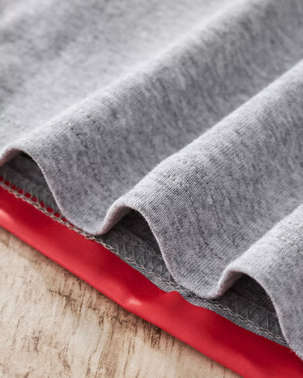 5d2f22c1e98149f093e611238cf10806-Max-Origin