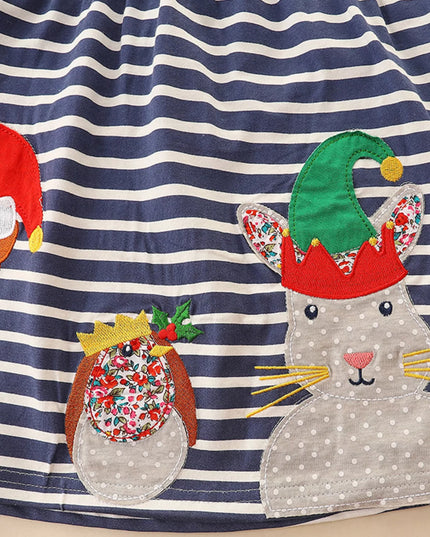 5d3bcc055ce14023b9eccca60f60686a-Max-Origin