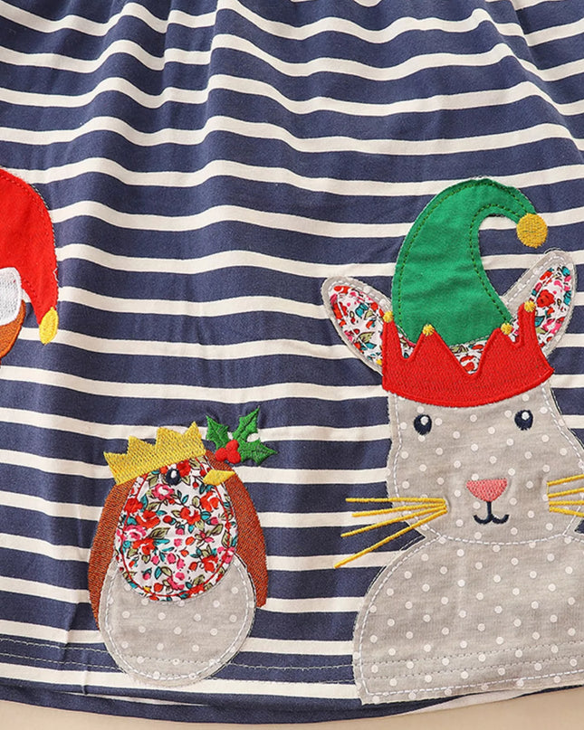 5d3bcc055ce14023b9eccca60f60686a-Max-Origin