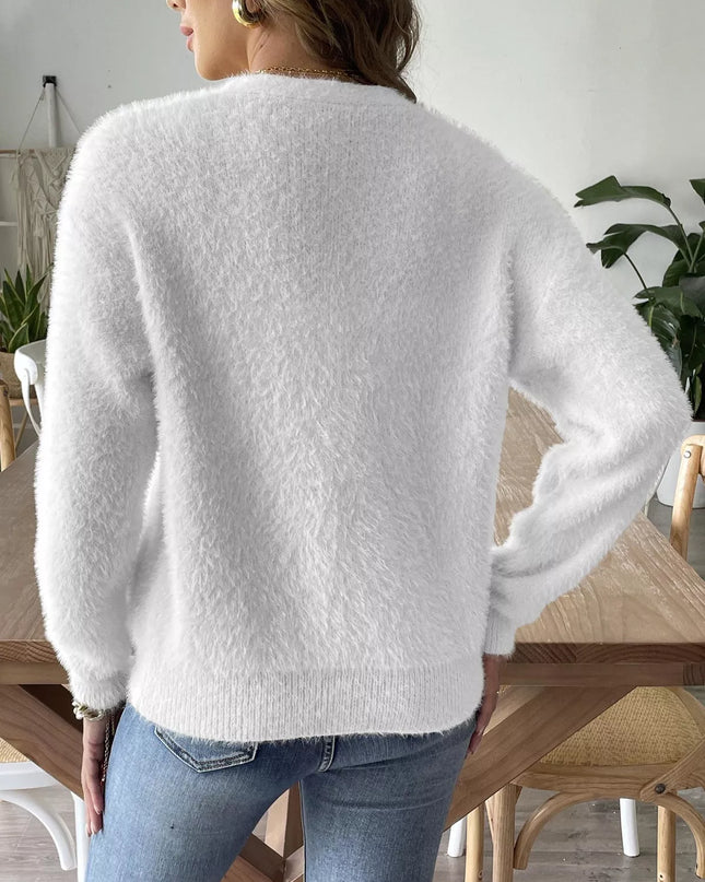 5d4ff3f6-a7ff-4750-a350-3eb758cef1a1-Max-Origin