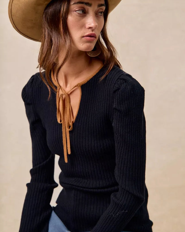 5d52c0537a7b499e9b95f172236dbec5-Max-Origin