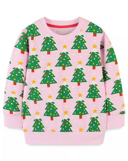 5d5bdb7500054a0ead8bee742b97dc55-Max-Origin