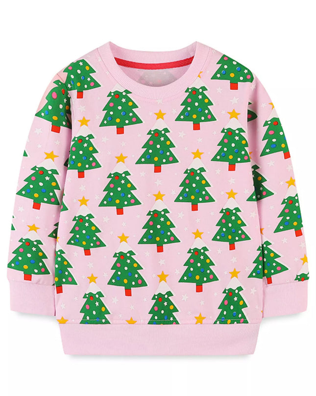 5d5bdb7500054a0ead8bee742b97dc55-Max-Origin