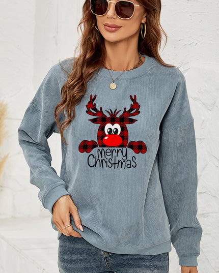 5d67236c8fb248a1bbc4e09ee7f79244-Max