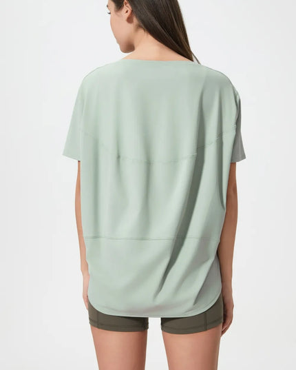 5d95592e-53a3-44f8-9e54-680e0a4c0c30-Max