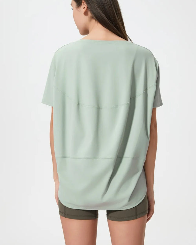 5d95592e-53a3-44f8-9e54-680e0a4c0c30-Max