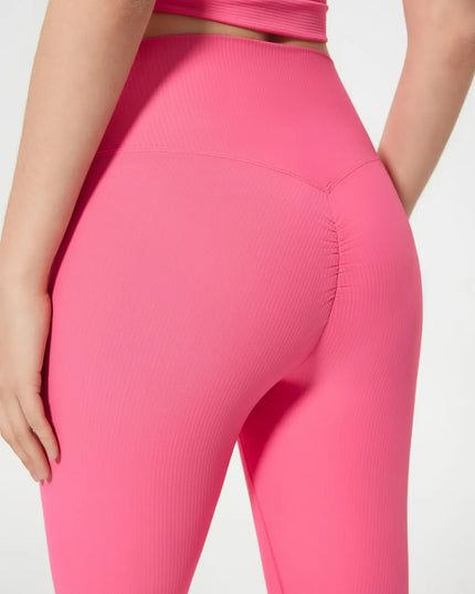 5da37e62-816a-46fa-a123-69bbd4553043-Max