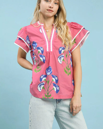 5da4e30e-533b-44cf-be85-4fb721255373-Max-Origin