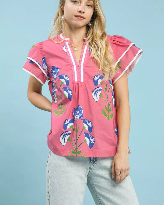 5da4e30e-533b-44cf-be85-4fb721255373-Max-Origin