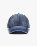 Medium / One Size