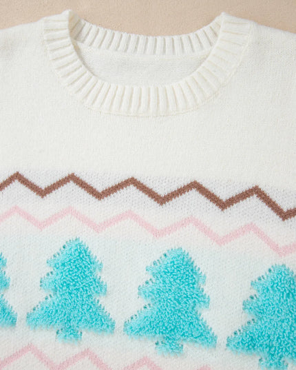 5db95669119a4902902281ac4affcf48-Max