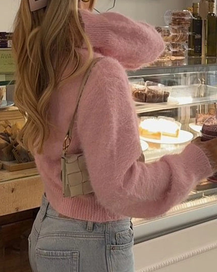 5dba665cab974eb896673088f50f03db-Max-Origin