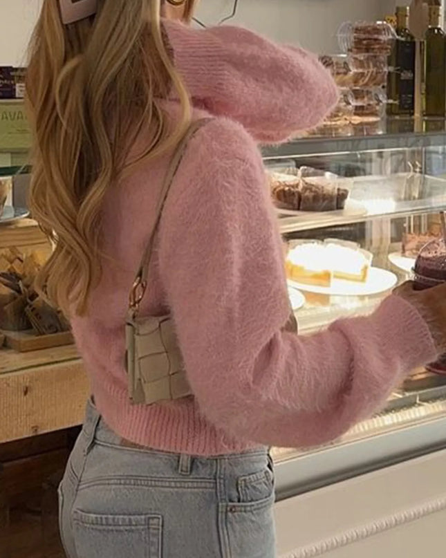 5dba665cab974eb896673088f50f03db-Max-Origin