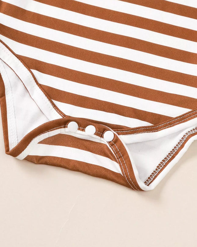 5dbc9733-4fa7-40a1-93f7-cf7c1a88f6ec-Max-Origin