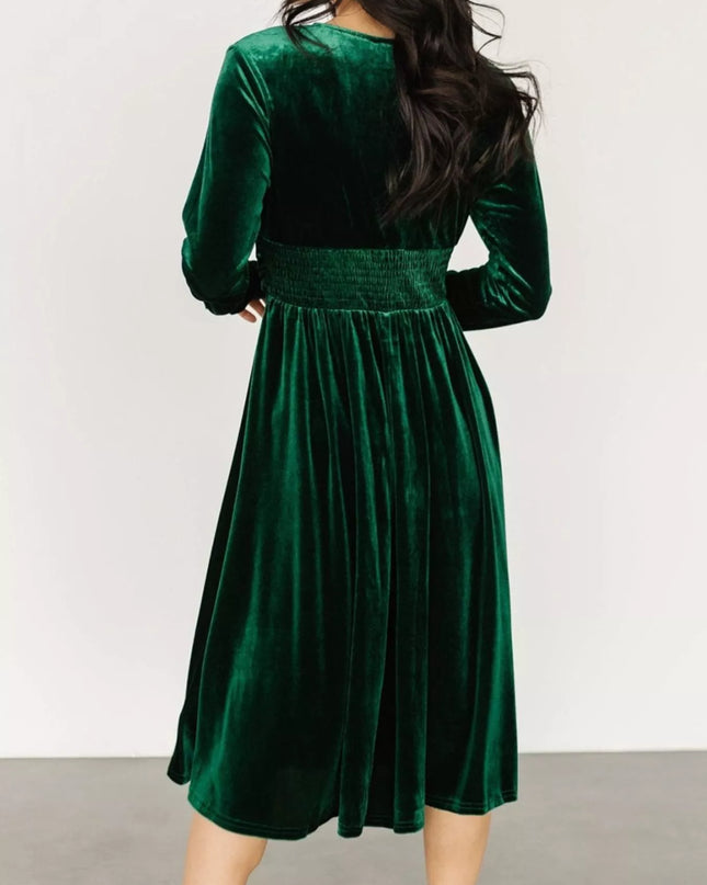 5dddd028-d1cd-4689-a269-26babd3ed1b8-Max-Origin