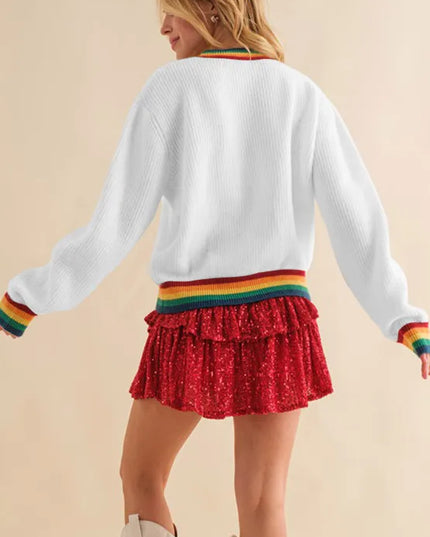 5df3ccd3-698e-44db-918f-8e5a7f5fac7c-Max