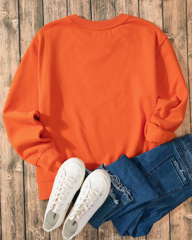 5df88004-7a31-44fa-9be3-f8cec253e3f0-Max