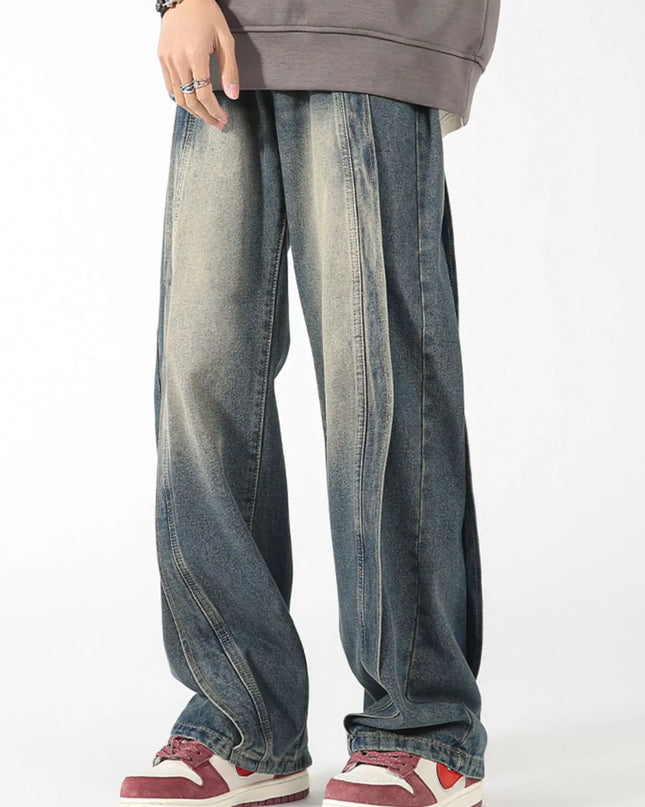 5df8d6da-c2b6-4fff-b3fb-2aee38255c89-Max-Origin