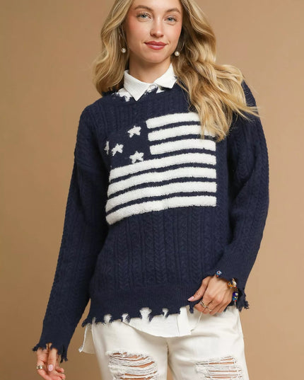 5e044b5b-7e24-42e4-8b86-60d03ce8be2a-Max-Origin