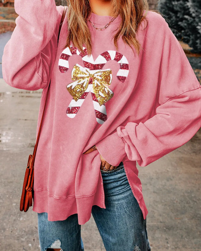 5e04ad70dba34de8ac47fdc049b4f409-Max