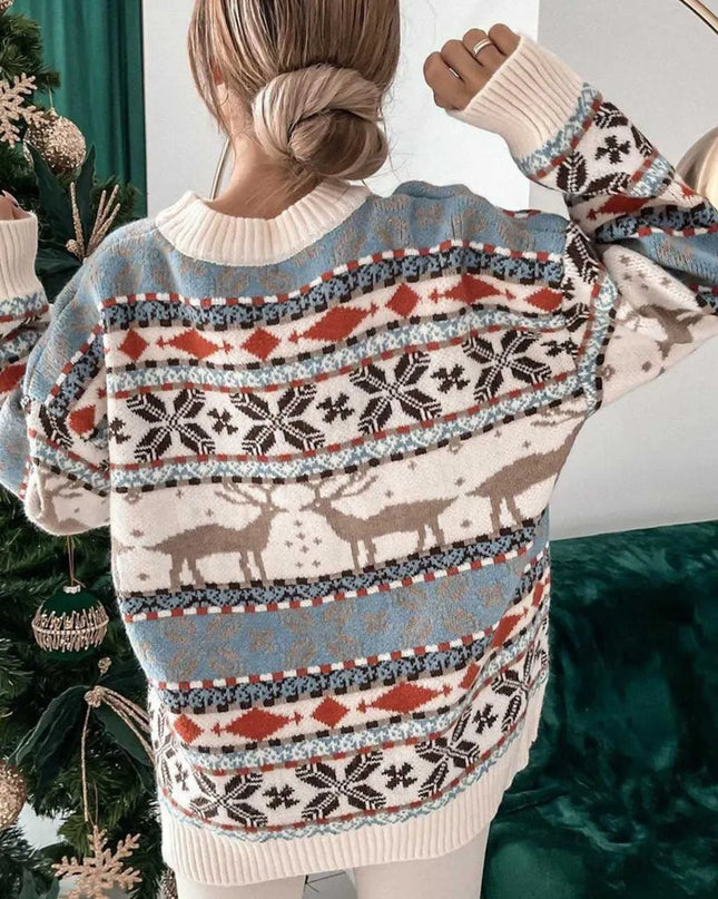 5e054b49-f006-47aa-a35d-de3f9054cb08-Max