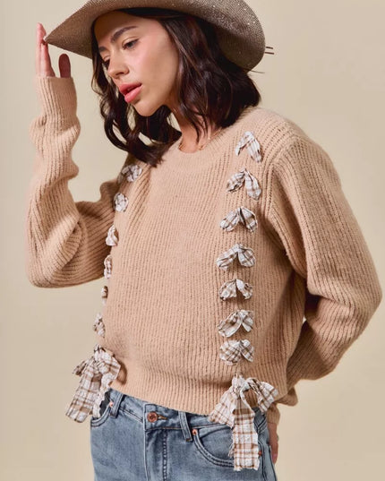 5e3606c0c8234306a7e00223d9b02282-Max-Origin