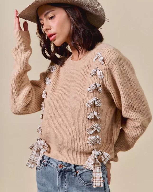 5e3606c0c8234306a7e00223d9b02282-Max-Origin