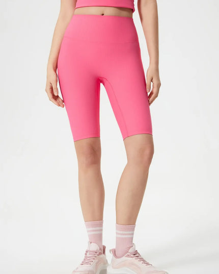 5e41df47-b270-4ea0-846f-f534dbb0cd7c-Max