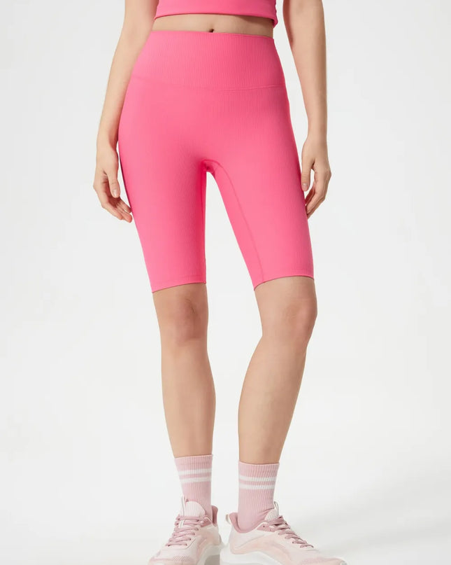 5e41df47-b270-4ea0-846f-f534dbb0cd7c-Max