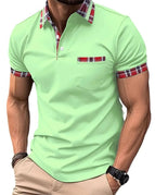 Neon Green / S