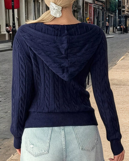 5e572374375e4dd2880f66d6c37fff75-Max-Origin