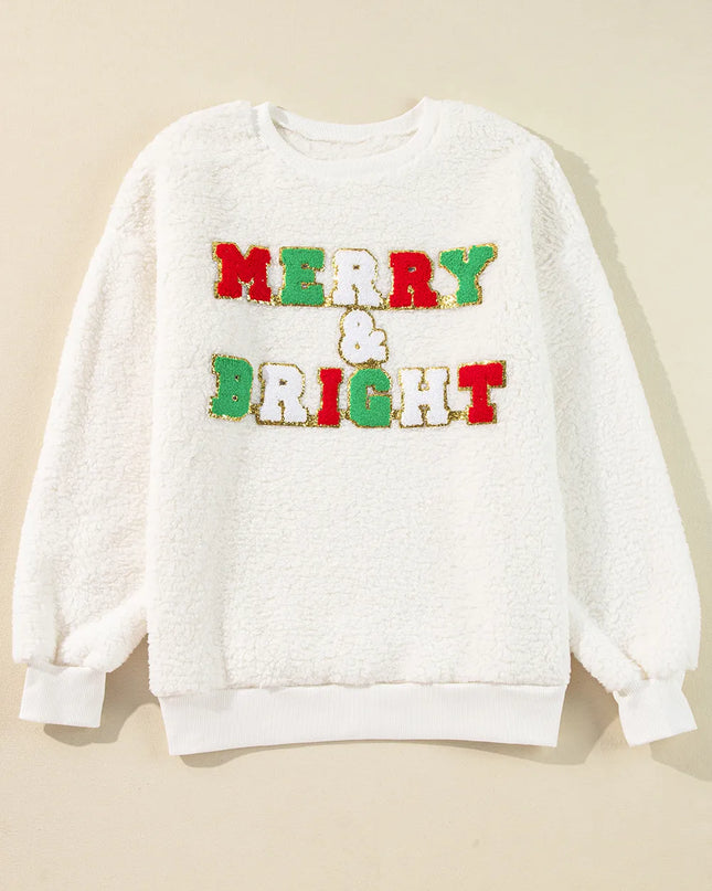 5e5bc38c-69c9-4e6a-b34d-8b003e3021c8-Max