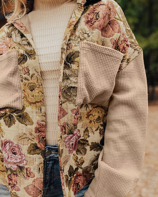 5e68dfe7900444faa0ba4b0502d6f85d-Max-Origin