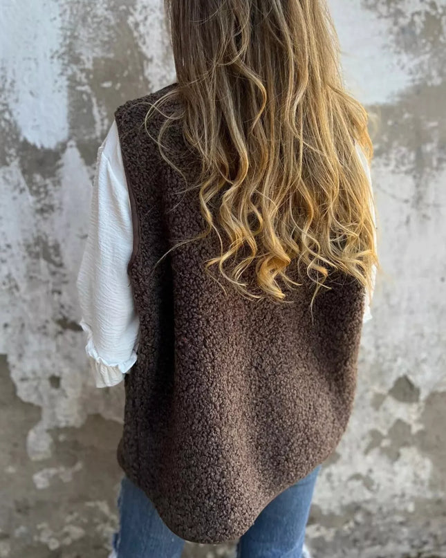 5e81a3fcf62549918c74587adfaaea87-Max-Origin