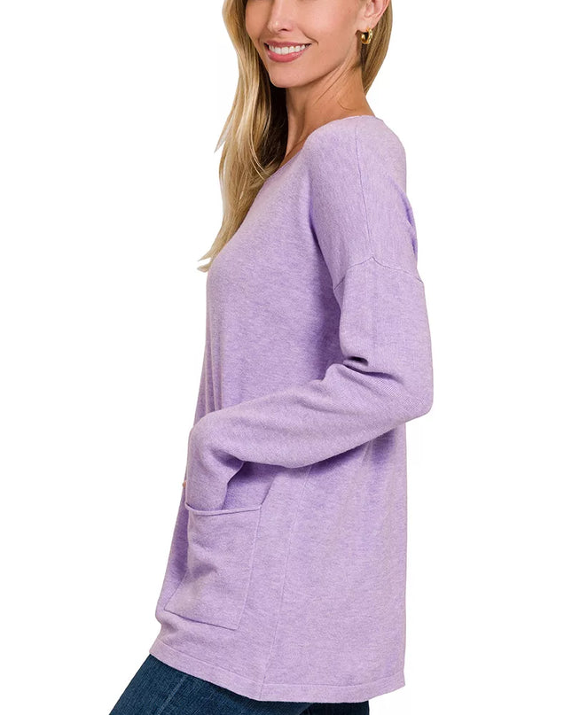 5e8516af-7897-4f0c-9ca5-3023d957e918-Max-Origin