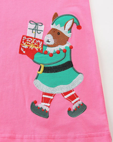 5e89896e2205486081f4b36e465dcc8a-Max-Origin