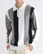 White / M