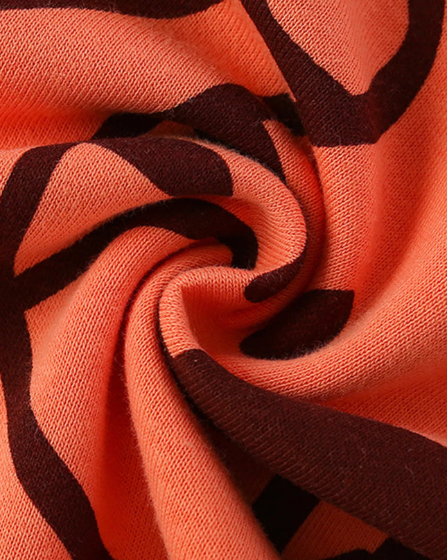 5e8e8e30d209416da538730c22bc68ad-Max-Origin