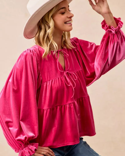 5e9321ba9cf24d149b02ff3b8e5fdd7c-Max-Origin